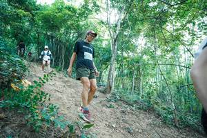 BIB: 
                            <button type="button" onclick="openModal(28161298)" class="btn btn-primary btn-sm float-right btn-popup" data-toggle="modal" data-target=".modal-high-quality">
                        <i class="fas fa-shopping-cart"></i> Add to Cart
                    </button>
                                            <button type="button" onclick="isThisMe(28161298, true)" class="btn btn-success btn-sm float-right btn-popup btn-isme hidden" data-toggle="tooltip" data-placement="bottom" title="นี่คือรูปของคุณใช่ไหม คลิกที่นี่เพื่อเอาเข้าอัลบั้ม">
                        <i class="fas fa-plus"></i> Add to album
                    </button>
                    <button type="button" onclick="isThisMe(28161298, false)" class="btn btn-warning btn-sm float-right btn-popup btn-isnotme hidden">
                        <i class="fas fa-ban"></i> Remove from album
                    </button>